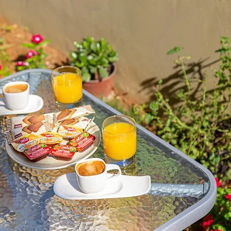 Callisto - I * Nauplie