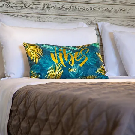 Callisto - I Nauplie