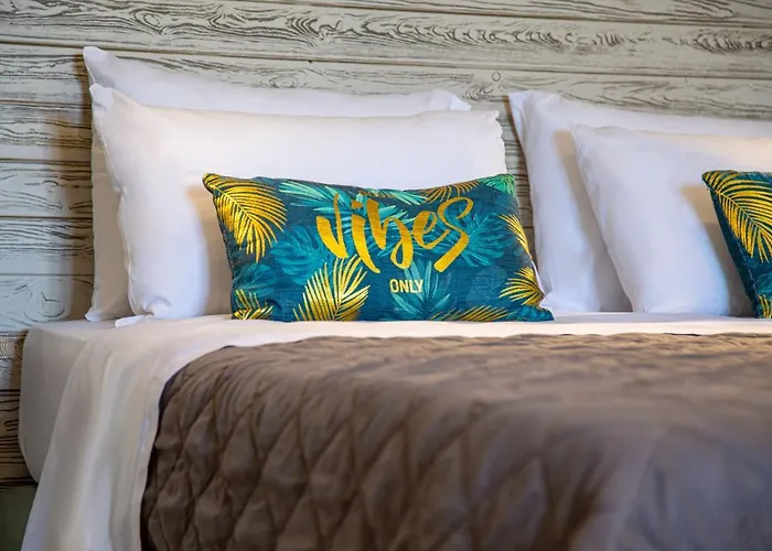 Callisto - I Nauplia